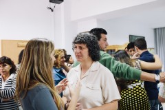 Encarni sharing