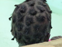 Gulu Baby 104