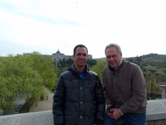 Madrid 008